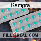 Kamgra 29